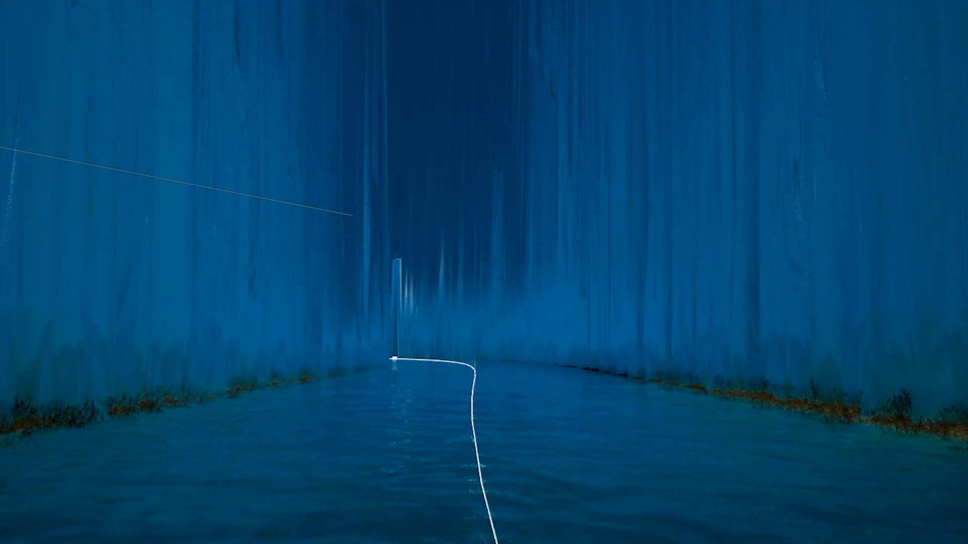 BIRUCHIY: new horizons for art in turbulent times — image from Your Art